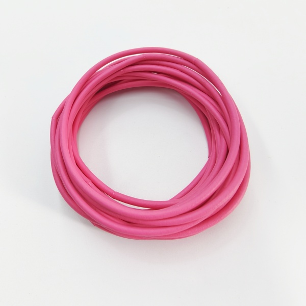 rubber o rings rubber o rings