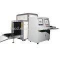 MCD-8065 airport X-ray luggage scanner