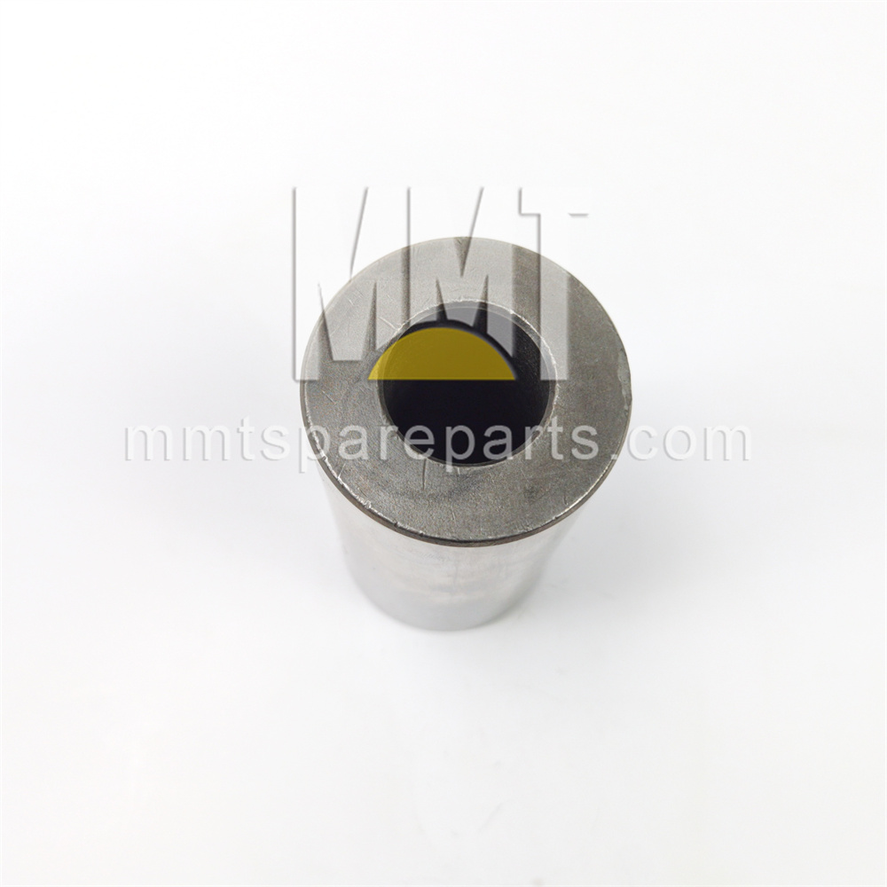 Piston pin 138-8506 Piston pin 138-8506