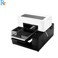 A3 Epson White T Shirt Printer