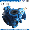 Coal Mine slurry pump