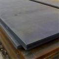 C45 Carbon Steel Plates