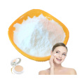 Cosmetic peptides pentapeptide-18 powder in skin care