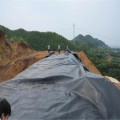 High Polymer Polyethylene Waterproofing Membrane Liner