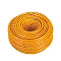 High pressure pvc chemical spray hose 8.5mm