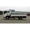 Sinotruk Cdw Light Duty Cargo Truck 10t