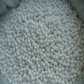 Catalyst Carrier Activated Alumina Oxide1344-28-1