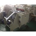 Automatic Fast Speed Paper Roll Cutting Machine