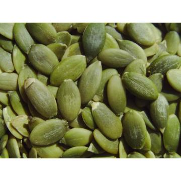 Big factory Export pumpkin seeds Kernels