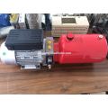 Factory price Hydraulic Power unit for lifting platform