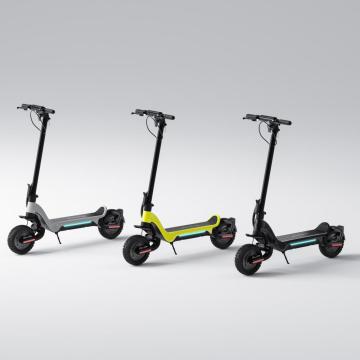 e scooter 800w elétrico