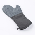 Professional Silicone Oven Gloves