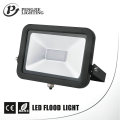 SMD Chip iPad LED Night Light 20W Flood Light