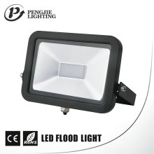 SMD Chip iPad LED Noche Luz 20W Flood Light