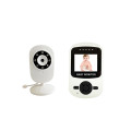 Smart Heartbeat Video Baby Monitor Camera