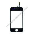 iPhone 3G Digitizers