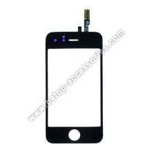 iPhone 3G Digitizer