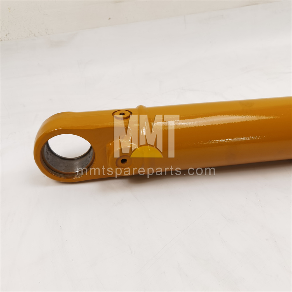 Steering Hydraulic Cylinder 105-3357 Steering Hydraulic Cylinder 105-3357