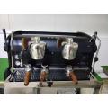 E61 Brew System PID Commercial espresso coffee machine