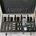 Universal Clamp Tool Box for Common Rail Injector