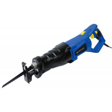 AWLOP 800w 28mm Powerful Mini Reciprocating Saw