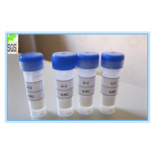 Lab Supply Ghrp-2 Acetate for Bodybuilding with 158861-67-7