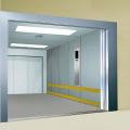 Freight Elevator/Cargo lift/Goods lift