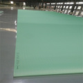 Single Layer Forming Fabric For Paper Machine