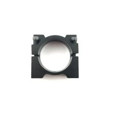 ø30mm Carbon Fiber Tube Clamp