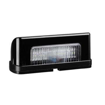 Replacement ADR LED Trailer No. Plate Lights