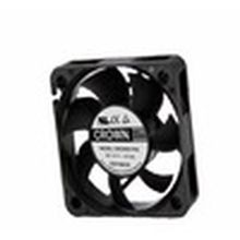 50x15 Server DC ventilateur A7 Appareils domestiques