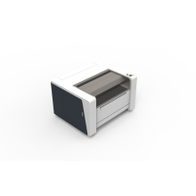 Machine de gravure laser CO2 Hot Sale pour l&#39;acrylique