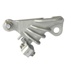 Nxl Wdge Type Tension Clamp