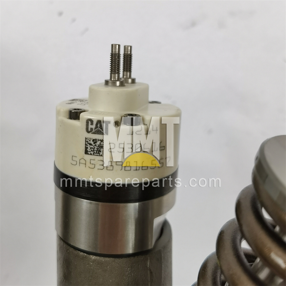 Fuel Injector 253-0616 Fuel Injector 253-0616
