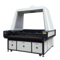 Golden High Quality 500W/1000W Fiber Laser Cutter CNC