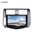 Android For Toyota Land Cruiser Prado 150 2010-2013