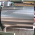 Q235 galvanized steel coil steel sheet Coil