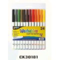24St Water Color Pen