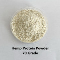 Benefits of Having Hemp Protein