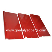 1313156K 1313155 Sheet Metal Flooring Kit