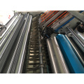 Automatic High Speed Intelligent Litho Corrugated Sheet to Sheet Flute Laminator