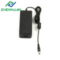 24V 1.75A 42W Laptop Power Supply AC Adapter