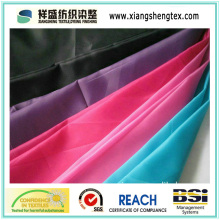 230t/290t/300t Full-Dull Twill Polyester Taffeta