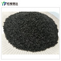 High quality carburizing agent in steel making