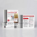 Coenzym Q10 für Anti-Aging und Skin Fester