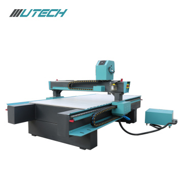 3 axis cnc engraving machine for advertising