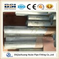 Cangzhou stainless steel structural pipe sizes