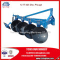 Best Sales 3 Disc Plough