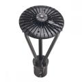 Outdoor Led Garden Light Bulbs 30W 39000LM