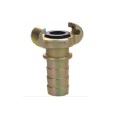 Universal Air Coupling Hose End Europ Type